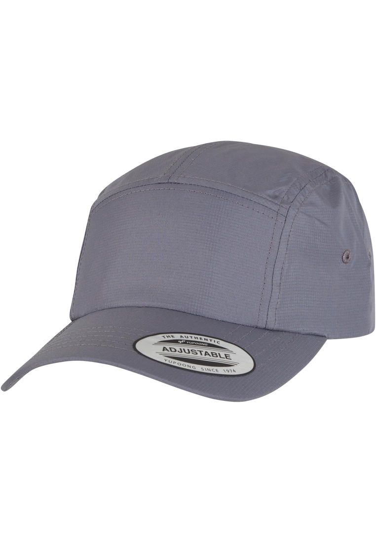 Jokey elastic Cap - Flexfit caps and hats - TTU9300 - 64