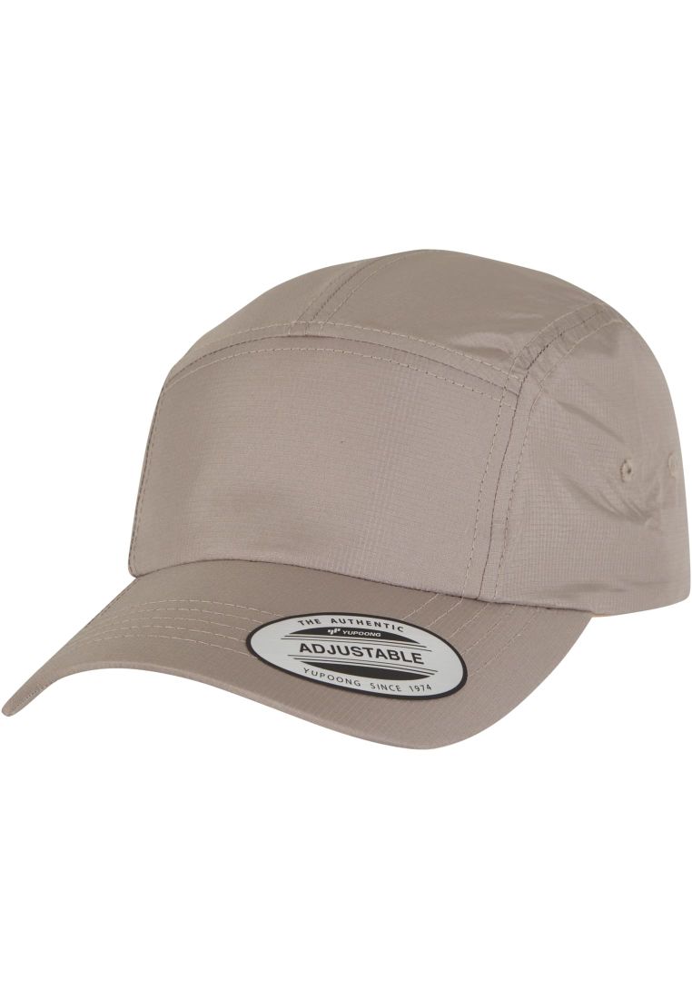 Jokey elastic Cap - Flexfit caps and hats - TTU9300 - 94