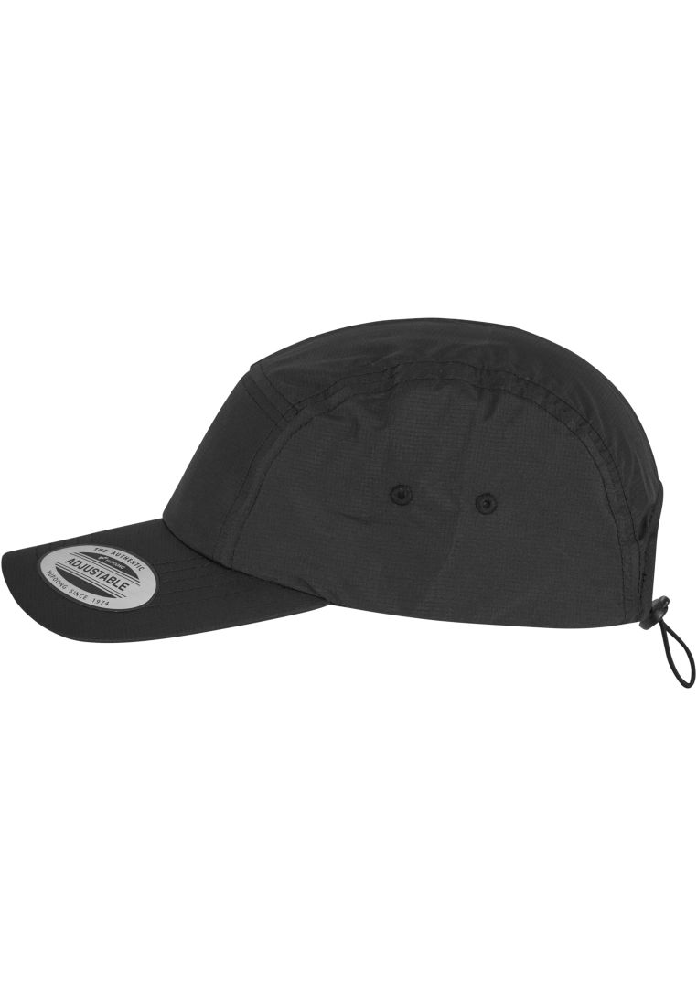 Jokey elastic Cap - Flexfit caps and hats - TTU9300 - 6
