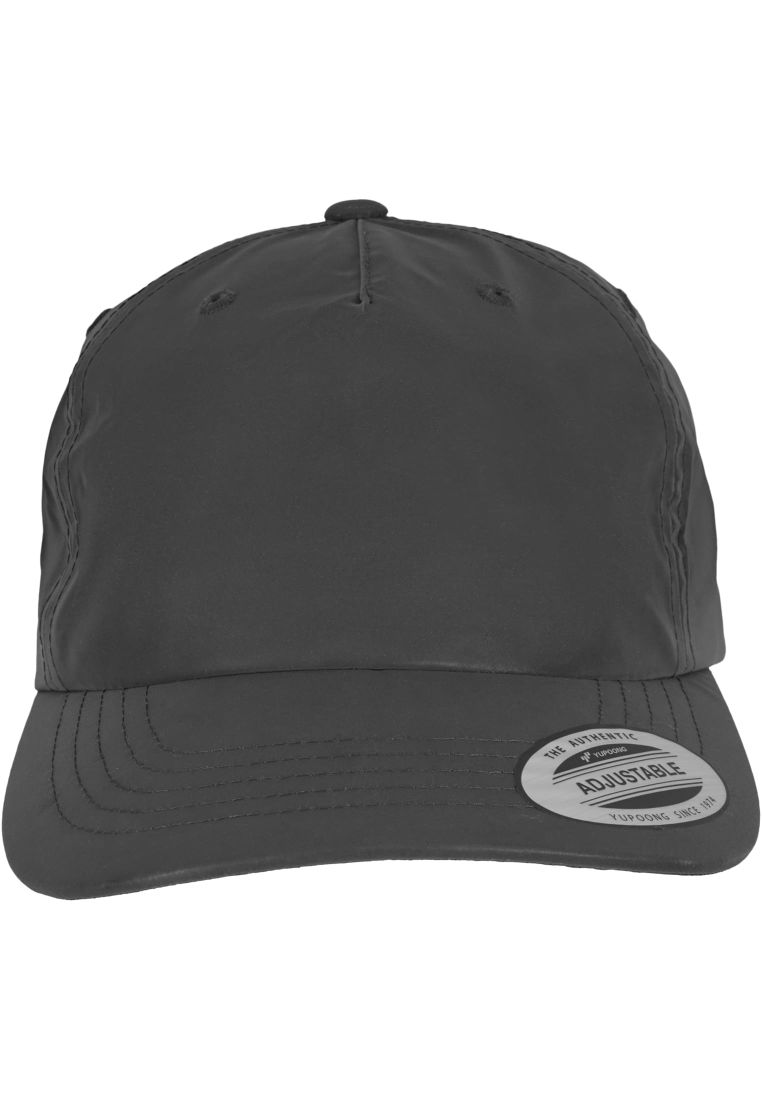 Retro Reflective Cap - Flexfit Lippikset ja hatut - TTU9310 - 2