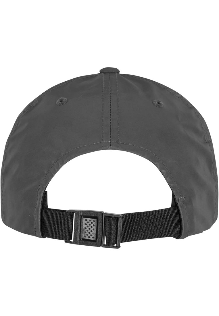 Retro Reflective Cap - Flexfit Lippikset ja hatut - TTU9310 - 66