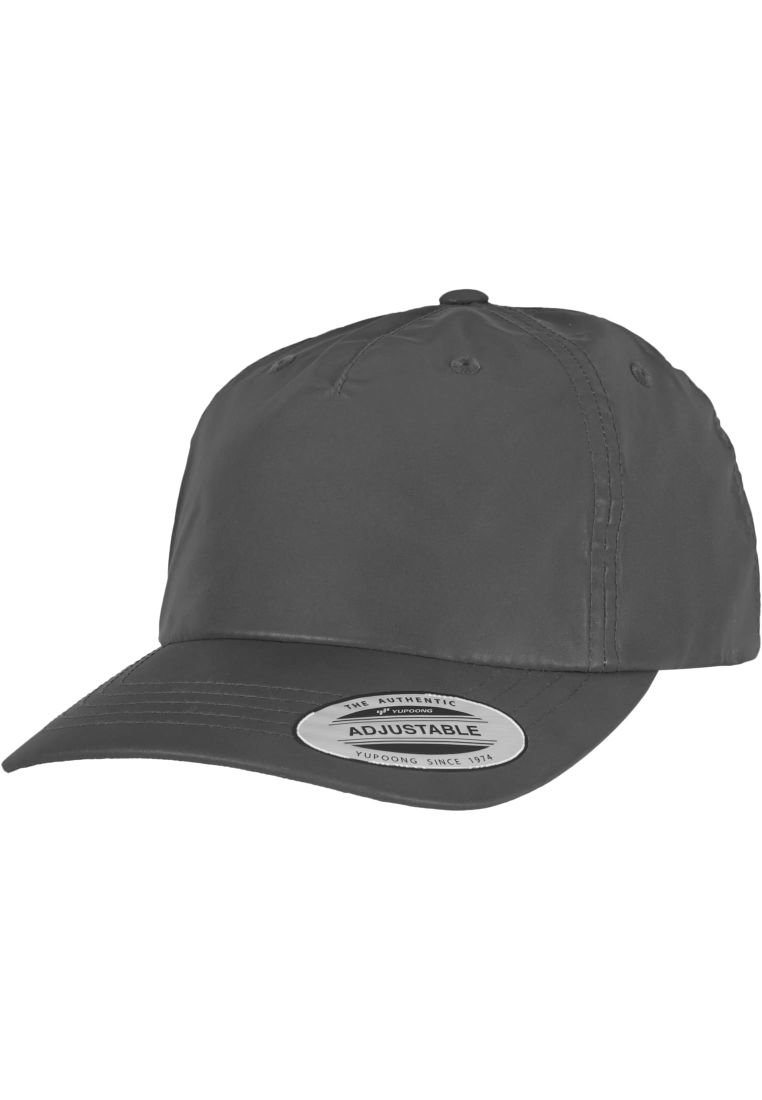 Retro Reflective Cap - Flexfit Lippikset ja hatut - TTU9310 - 64