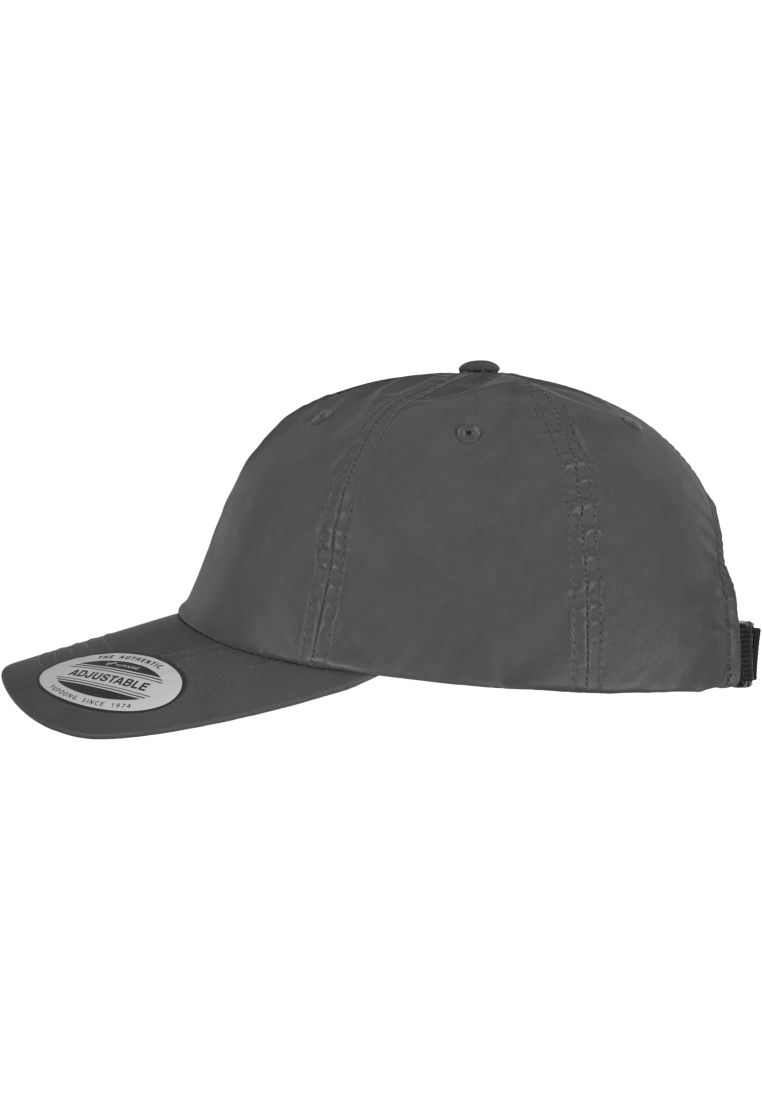 Retro Reflective Cap - Flexfit Lippikset ja hatut - TTU9310 - 67