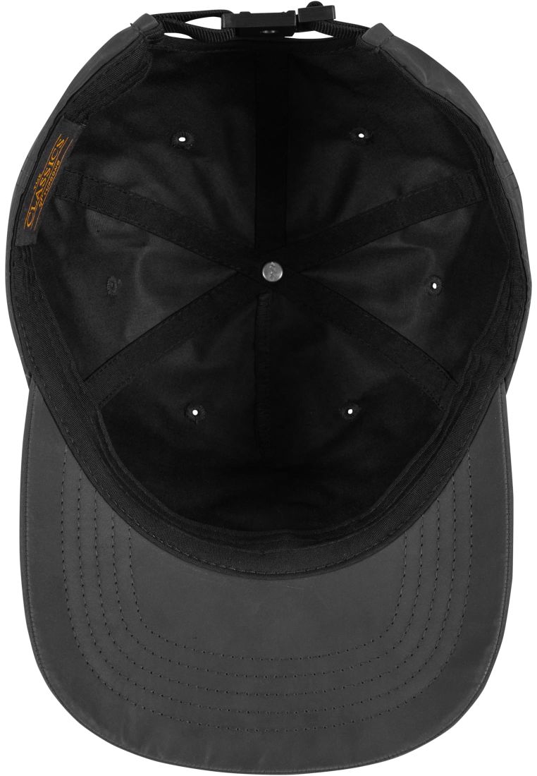 Retro Reflective Cap - Flexfit Lippikset ja hatut - TTU9310 - 7