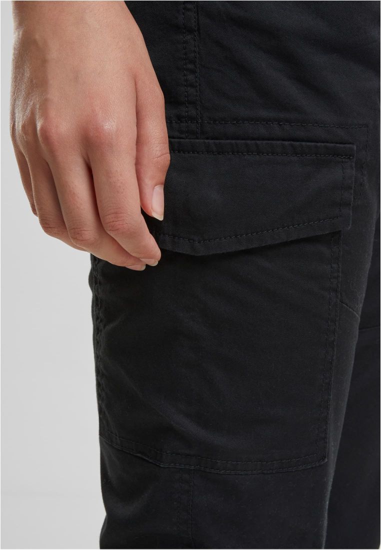 Brandit Women Melina Pants -  - TTUBD11008 - 8