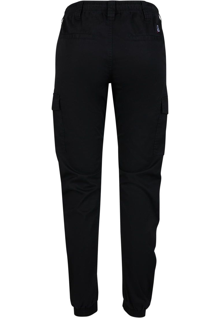 Brandit Women Melina Pants -  - TTUBD11008 - 11