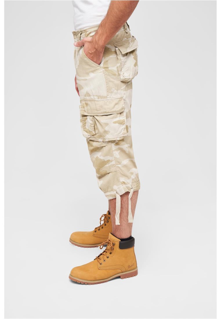 Amazon.com: Brandit Kids Urban Legend Shorts Woodland Size 7-8 (tag Size  122/128): Clothing, Shoes & Jewelry