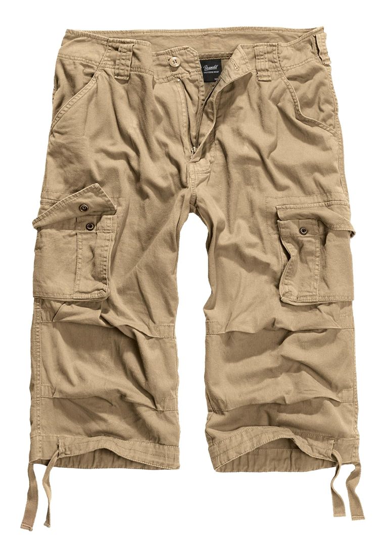 Buy Urban Legends Men's Regular Fit Cargo Pants (Dark Green_26) at Amazon.in
