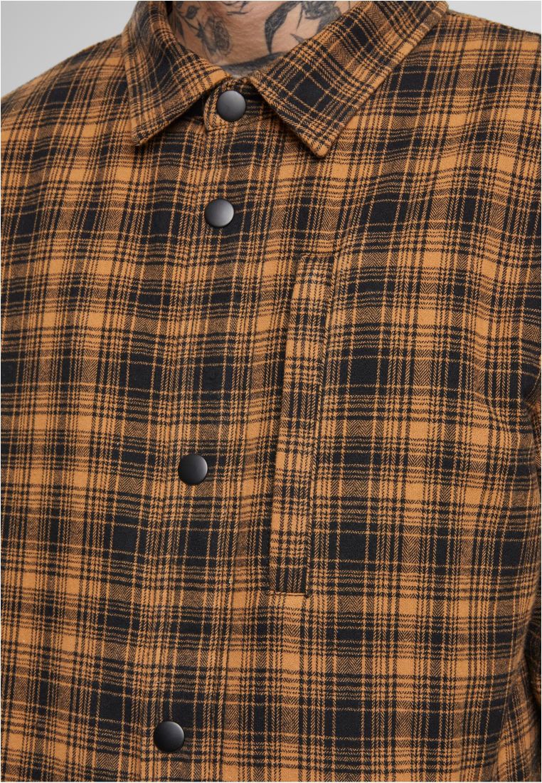 Classic Sherpa Jacket -  - TTUBD3190 - 997