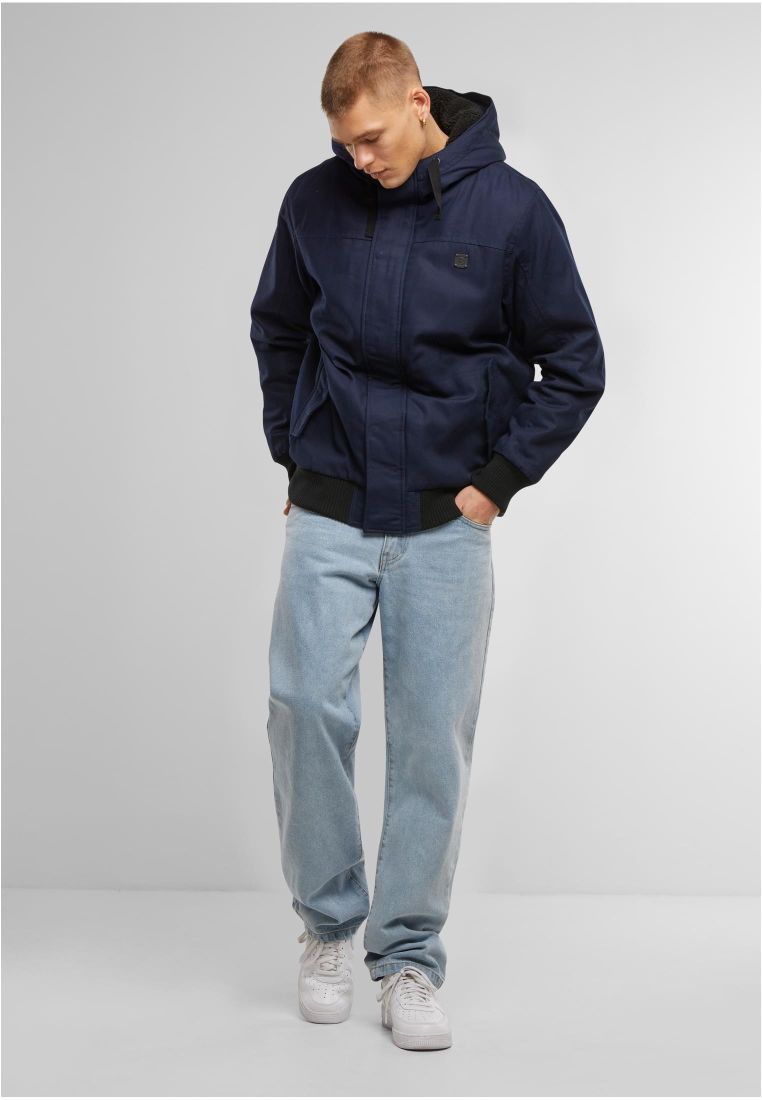 Brandit Men Essential Jacket - Miesten takit - TTUBD3193 - 306