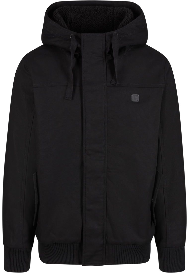 Brandit Men Essential Jacket - Miesten takit - TTUBD3193 - 2