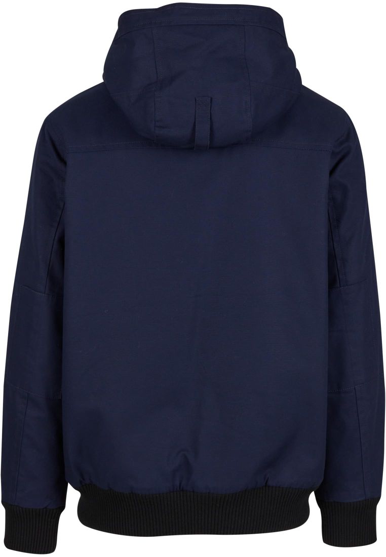 Brandit Men Essential Jacket - Miesten takit - TTUBD3193 - 308