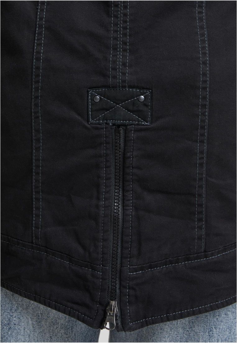 Brandit Women Emma Winterparka -  - TTUBD33122 - 9