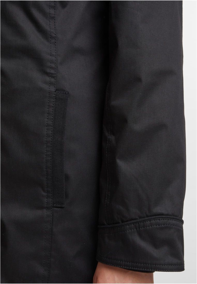 Brandit Women Savannah Winterparka -  - TTUBD33123 - 7