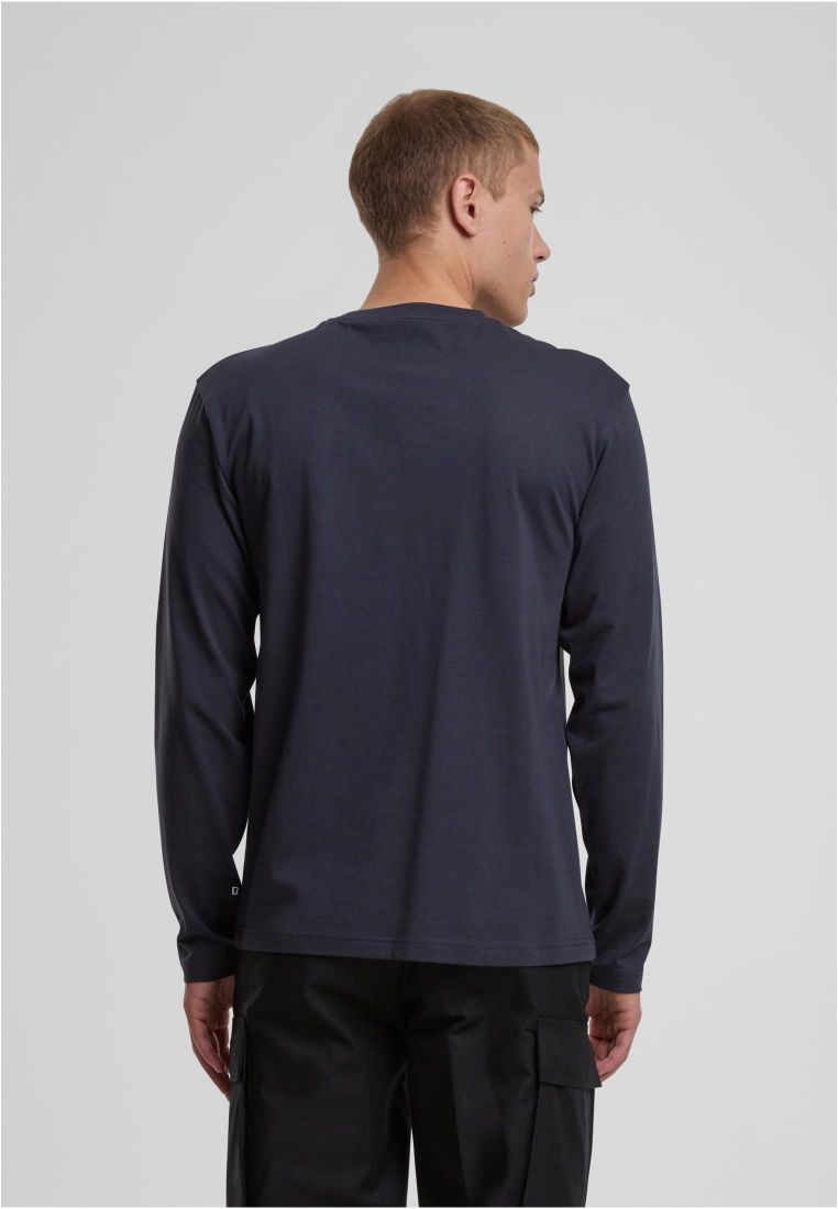 Brandit Premium Longsleeve Shirt -  - TTUBD4205 - 335
