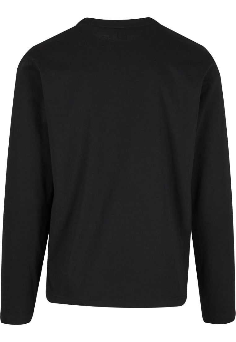 Brandit Premium Longsleeve Shirt -  - TTUBD4205 - 7