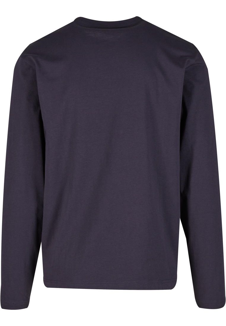 Brandit Premium Longsleeve Shirt -  - TTUBD4205 - 338