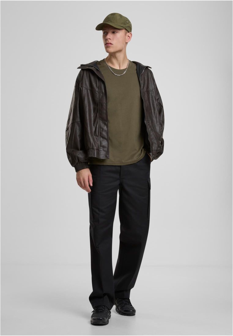 Brandit T-Shirt sleeveless -  - TTUBD4206 - 576