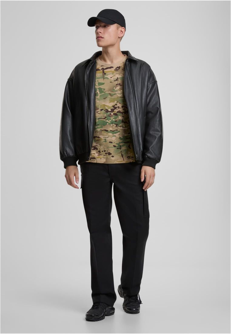 Brandit T-Shirt sleeveless -  - TTUBD4206 - 2076