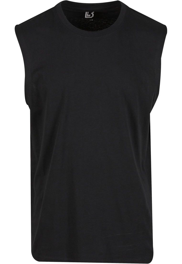 Brandit T-Shirt sleeveless -  - TTUBD4206 - 6