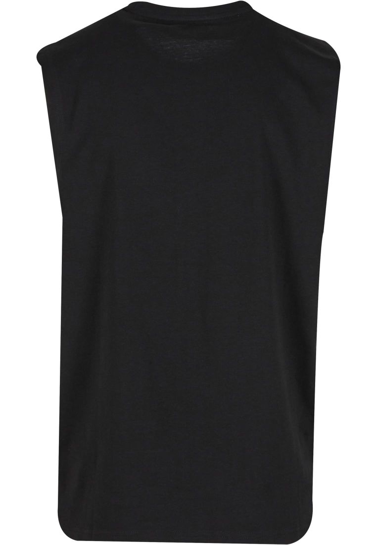 Brandit T-Shirt sleeveless -  - TTUBD4206 - 7