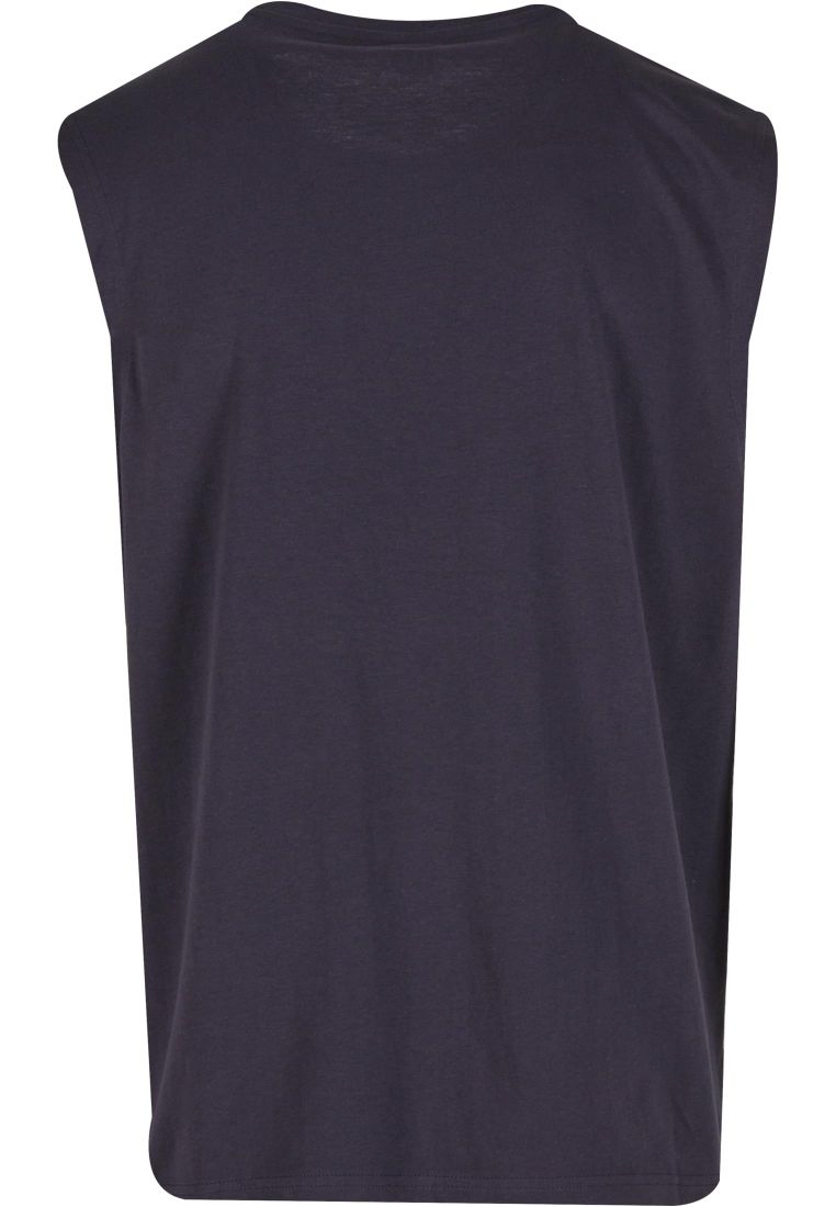 Brandit T-Shirt sleeveless -  - TTUBD4206 - 338