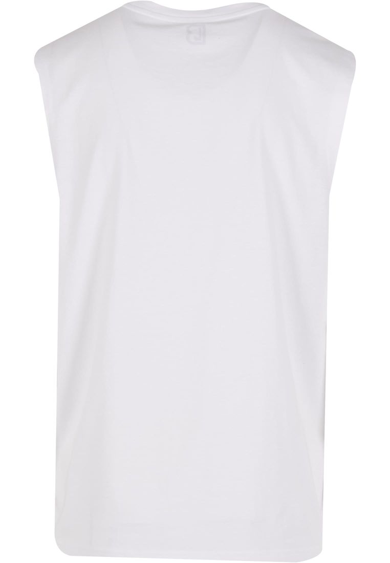 Brandit T-Shirt sleeveless -  - TTUBD4206 - 878