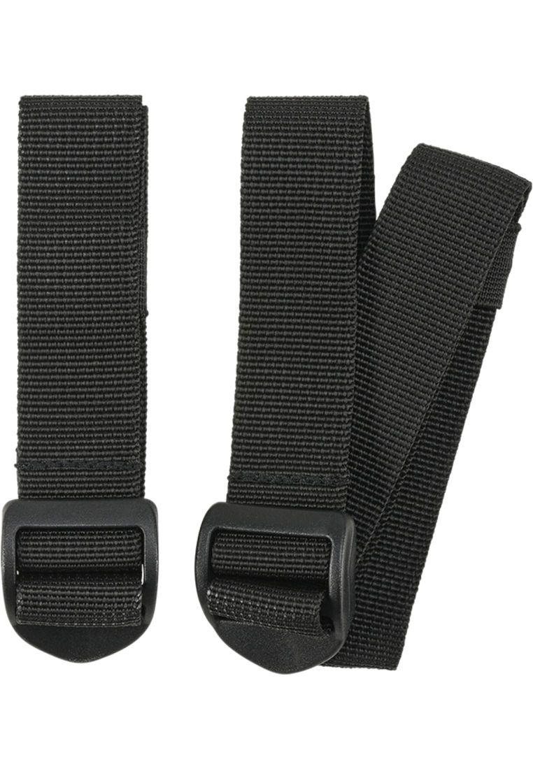 Packing Straps 60 2-Pack