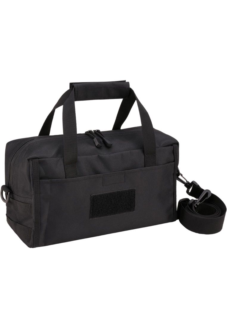 Utility Bag Medium