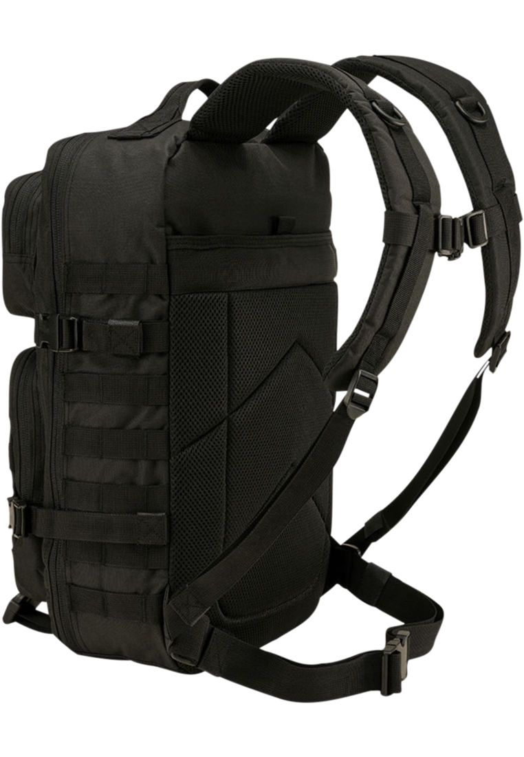 US Cooper Patch Large Backpack