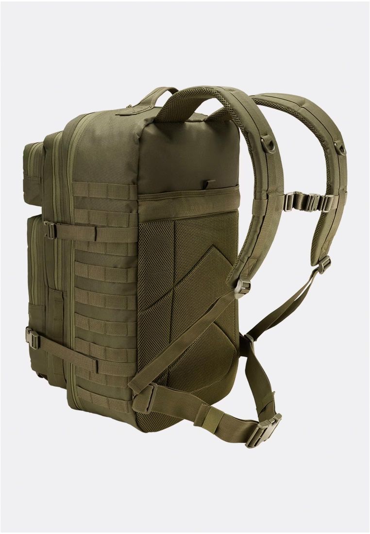 US Cooper XL Backpack -  - TTUBD8099 - 3