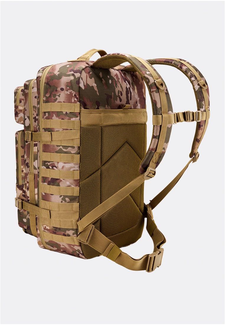 US Cooper XL Backpack -  - TTUBD8099 - 94