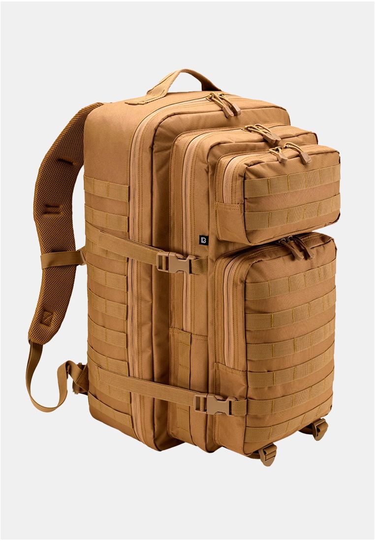 US Cooper XL Backpack -  - TTUBD8099 - 125