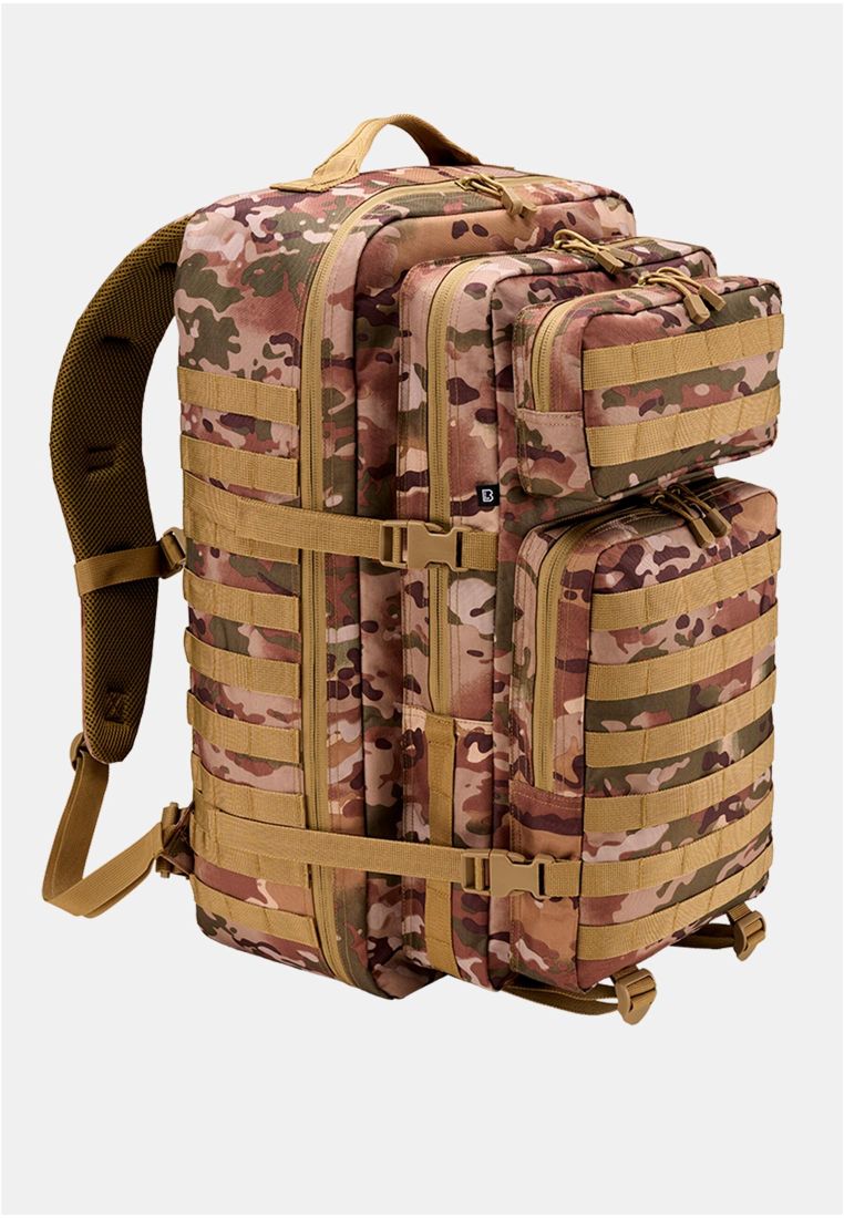 US Cooper XL Backpack -  - TTUBD8099 - 95