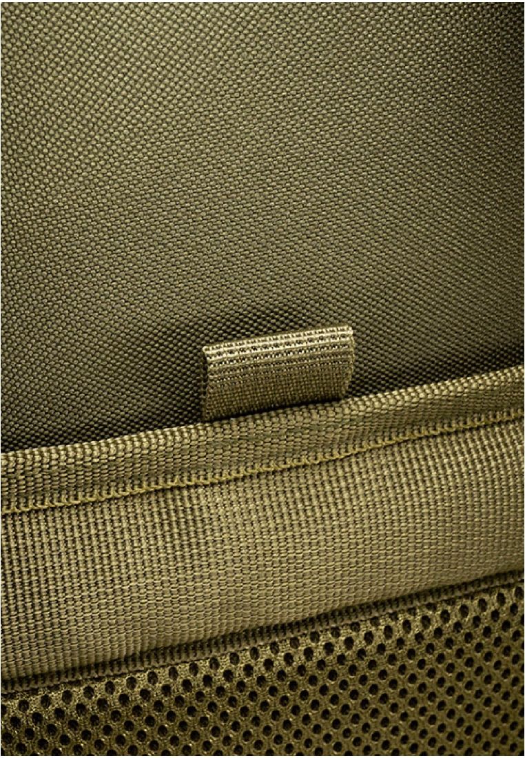 US Cooper XL Backpack -  - TTUBD8099 - 5