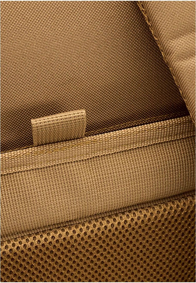 US Cooper XL Backpack -  - TTUBD8099 - 126