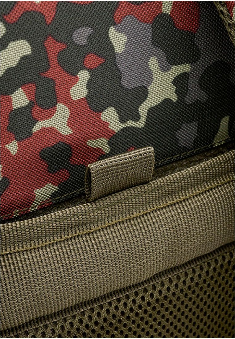 US Cooper XL Backpack -  - TTUBD8099 - 66