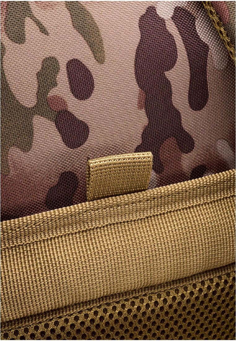 US Cooper XL Backpack -  - TTUBD8099 - 96