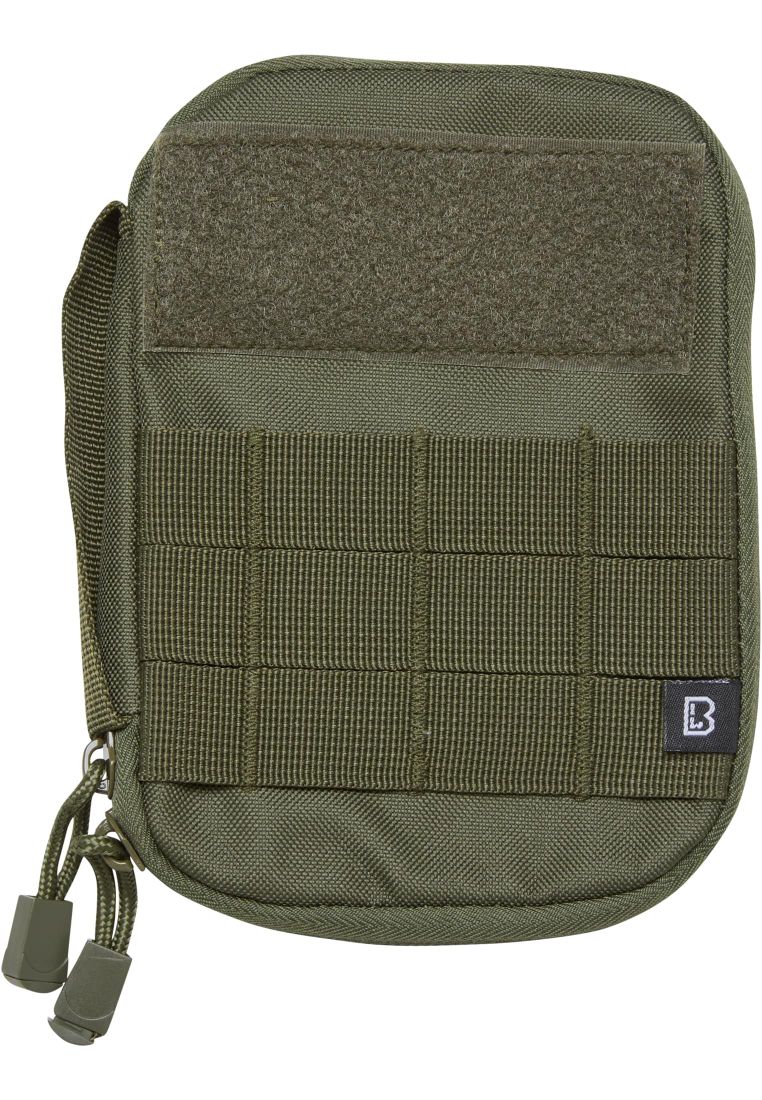 EDC Knife Bag -  - TTUBD8107 - 62