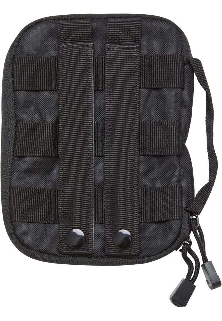 EDC Knife Bag -  - TTUBD8107 - 35