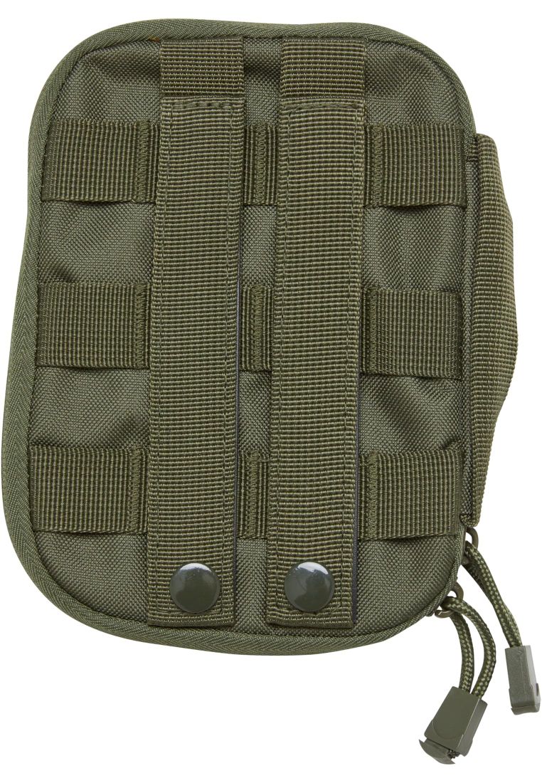 EDC Knife Bag -  - TTUBD8107 - 65