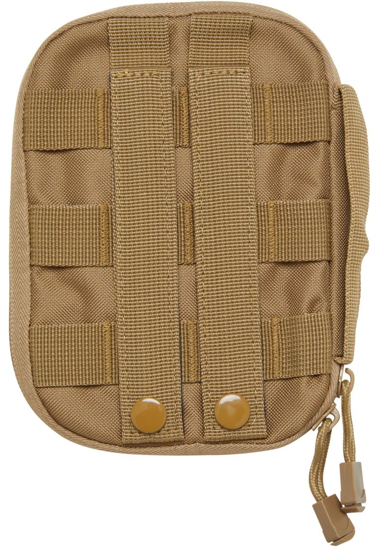 EDC Knife Bag -  - TTUBD8107 - 95