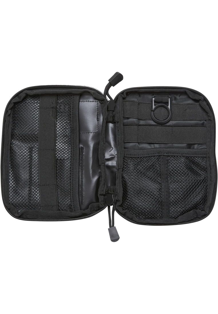 EDC Knife Bag -  - TTUBD8107 - 36