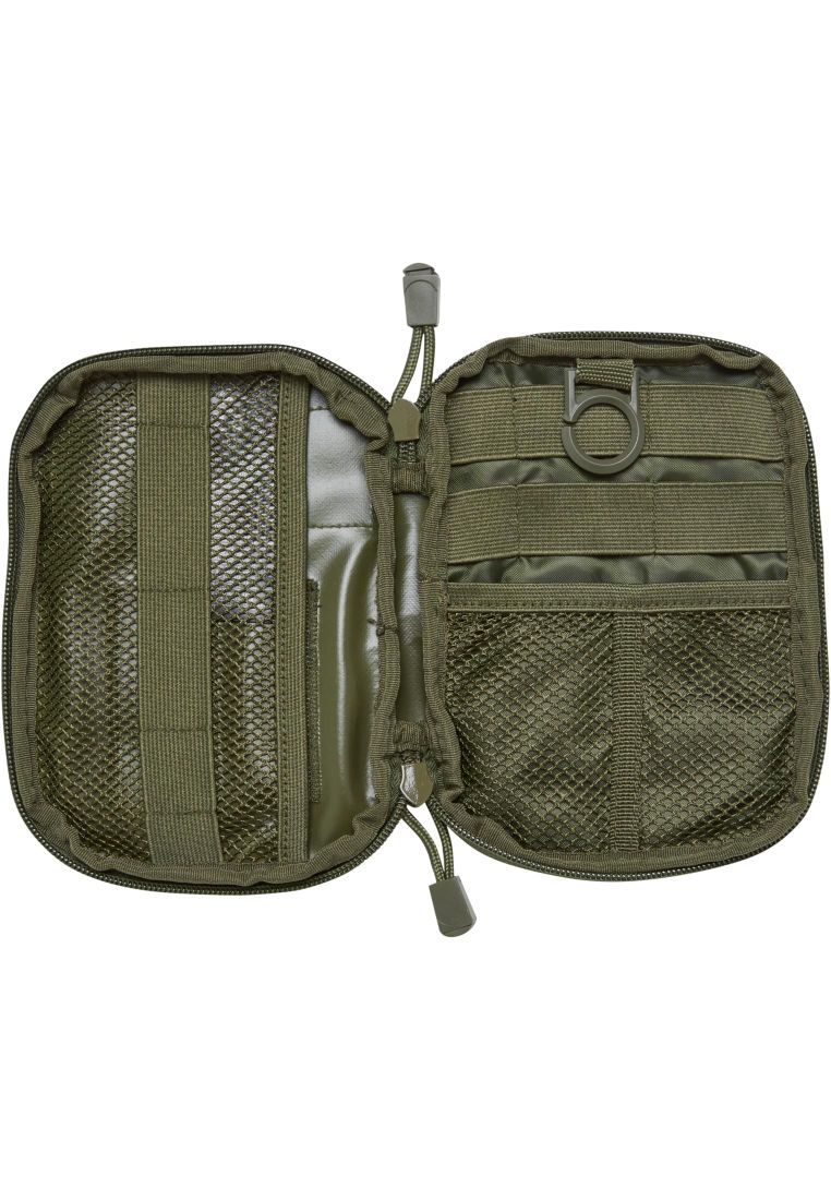 EDC Knife Bag -  - TTUBD8107 - 66