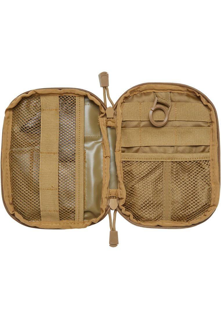 EDC Knife Bag -  - TTUBD8107 - 96