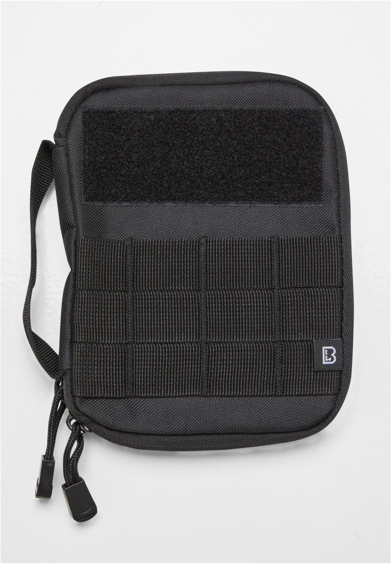 EDC Knife Bag -  - TTUBD8107 - 3