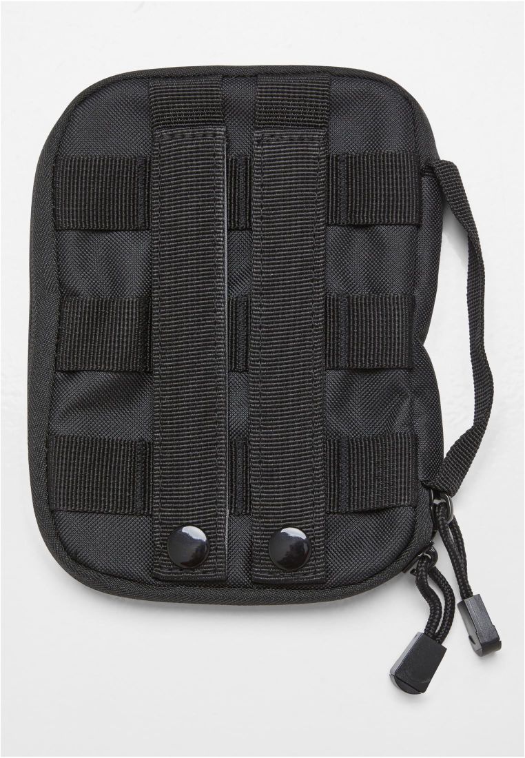 EDC Knife Bag -  - TTUBD8107 - 4