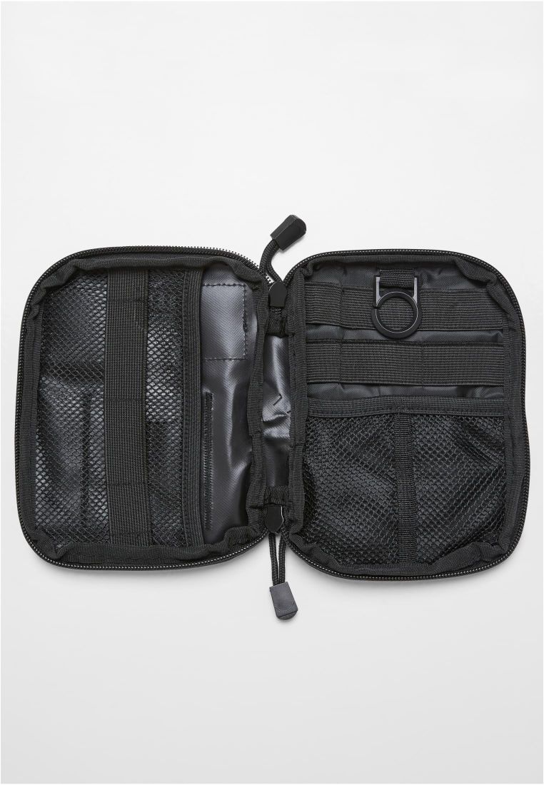 EDC Knife Bag -  - TTUBD8107 - 5