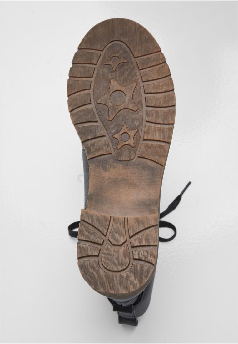 Brandit Women Winterboot -  - TTUBD9051 - 8