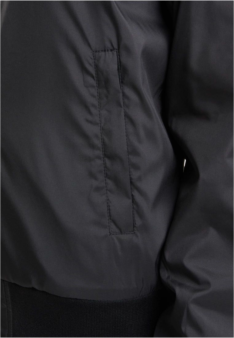 Brandit Women Jula Bomberjacket -  - TTUBD9417 - 6